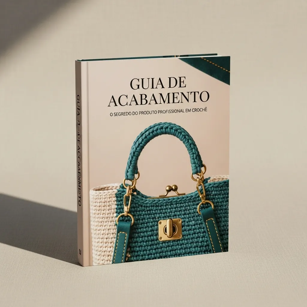 Guia de Acabamento