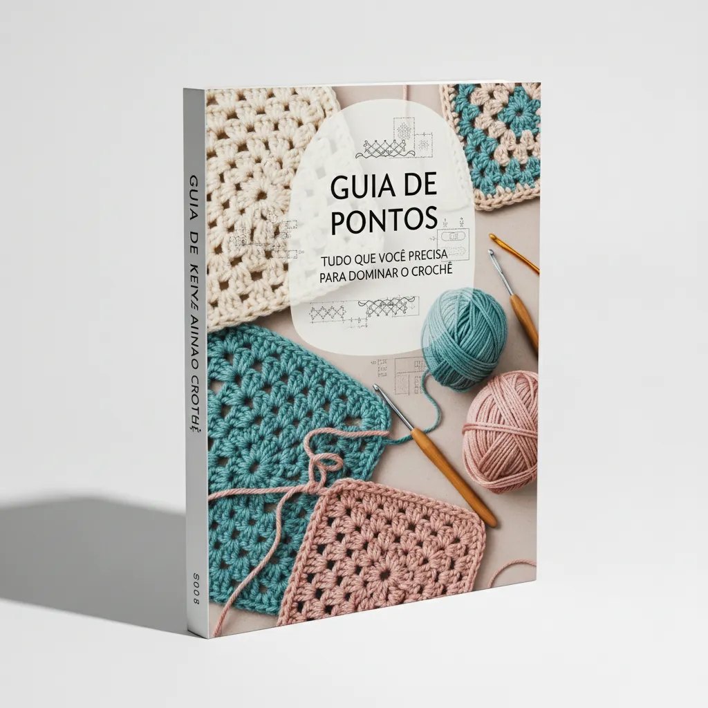 Guia de Pontos