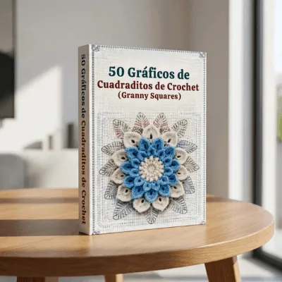 50 Gráficos