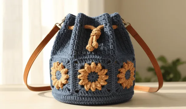 Bolsa mochila