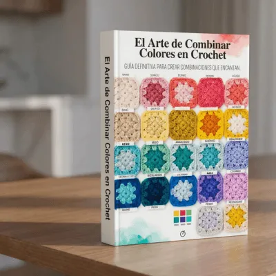 Colores