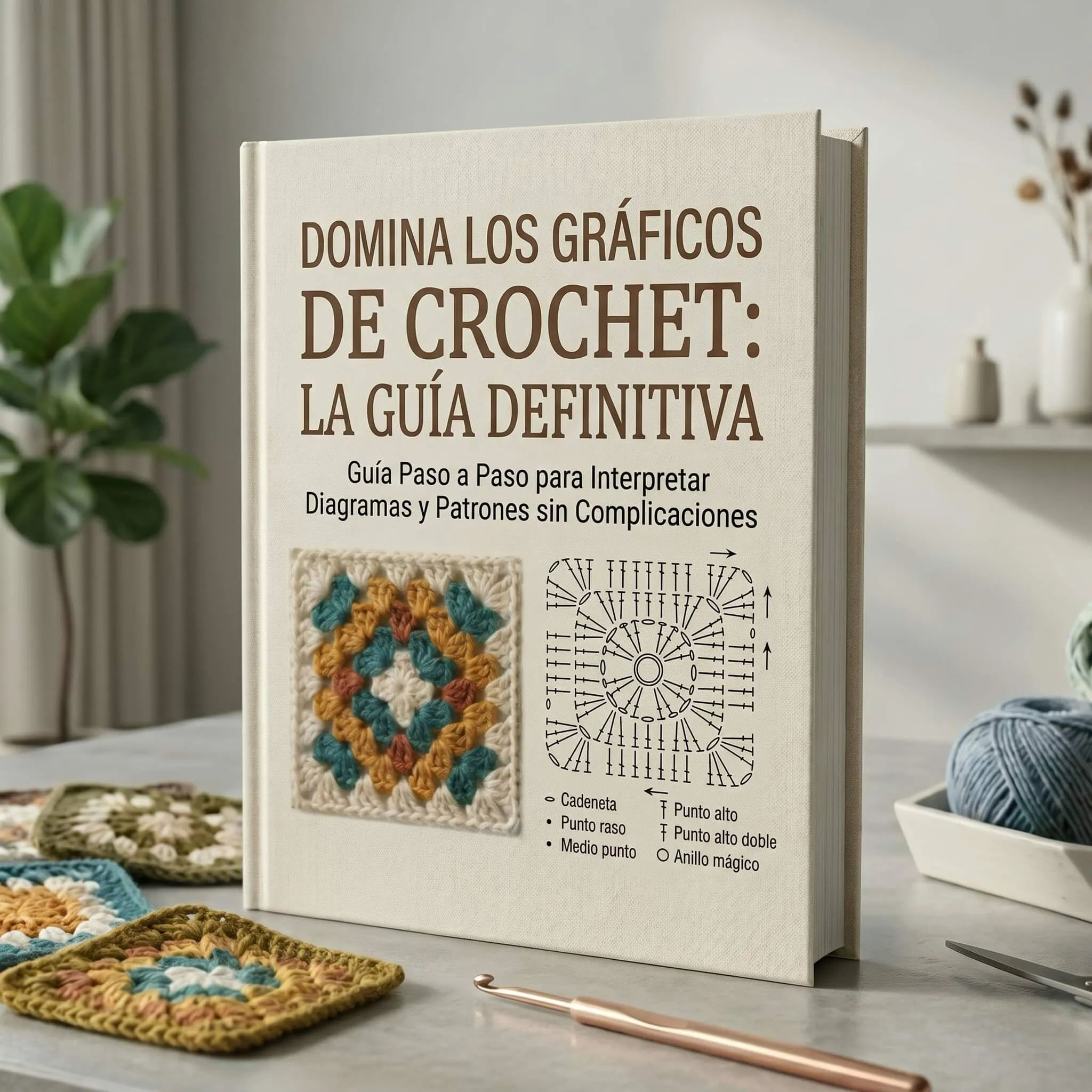 Gráficos de Tejido